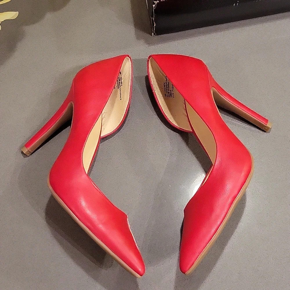 ❤️ - Picture 8 of 17